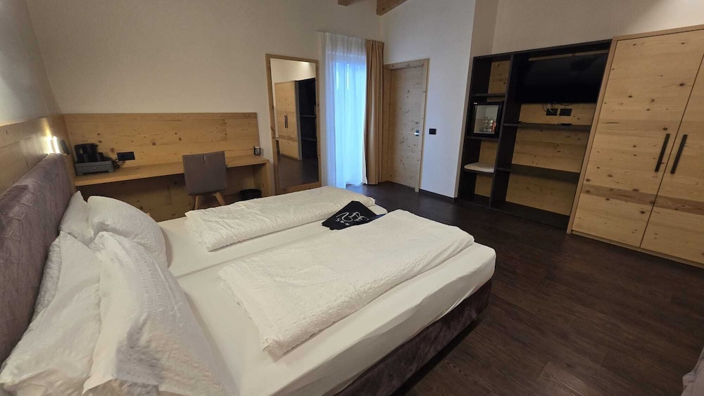 Alpen Hotel Vidi 17/50