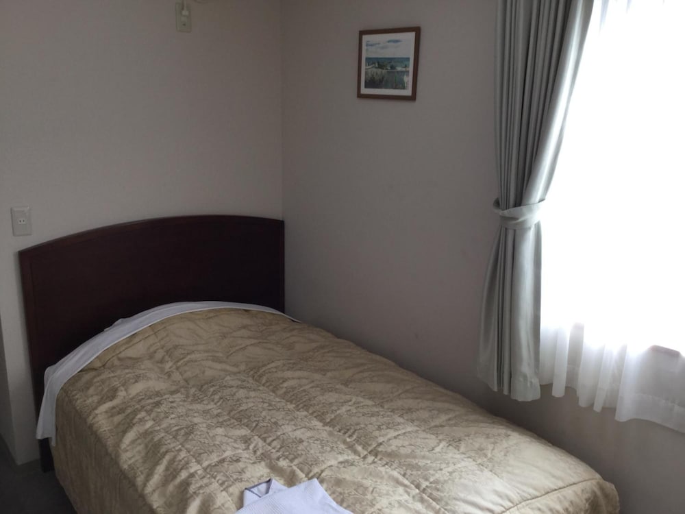 Hotel Peace Island Miyakojima 32/60