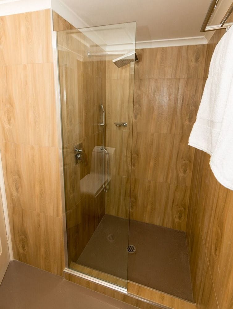 Beach Haven Executive Apartments 42/42