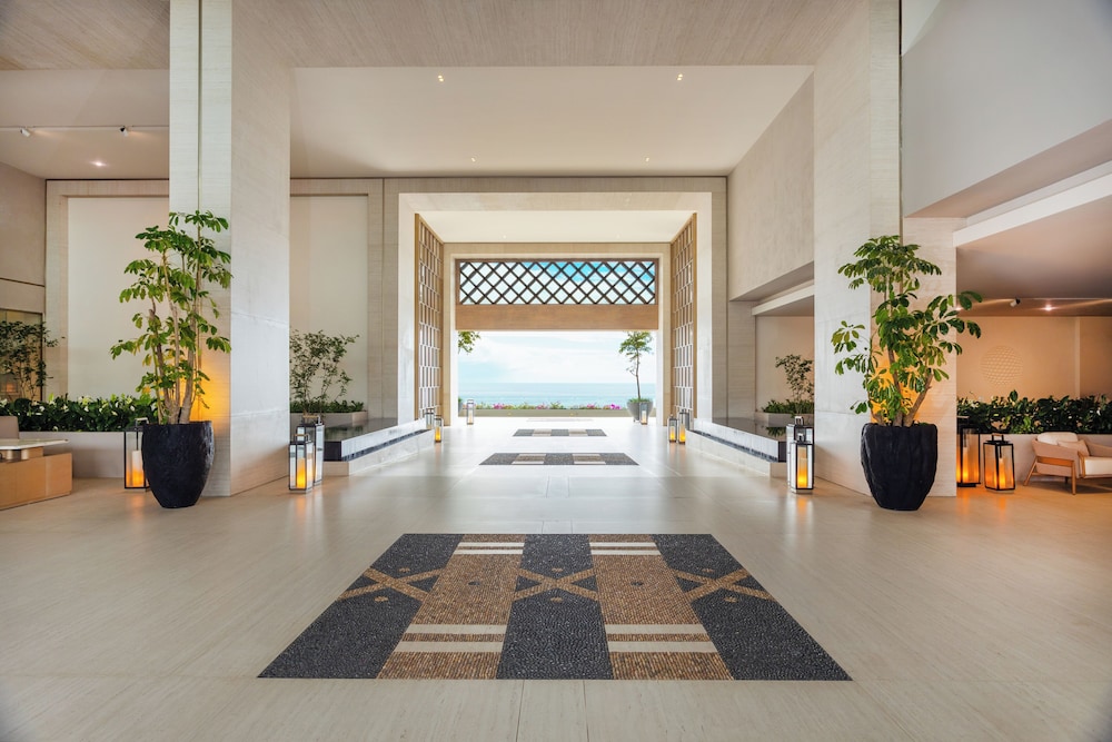 Grand Velas Boutique Hotel 17/104
