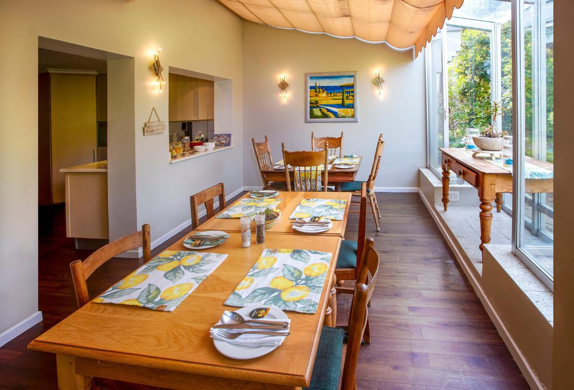 Sir Roys Guest House 32/50