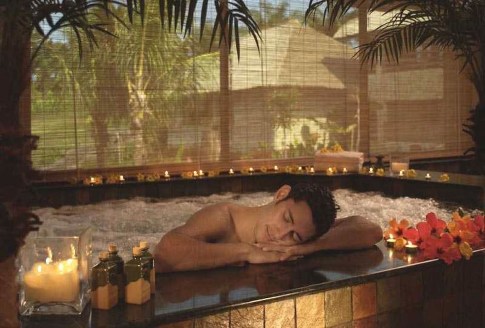 Cyberview Resort And Spa 37/66