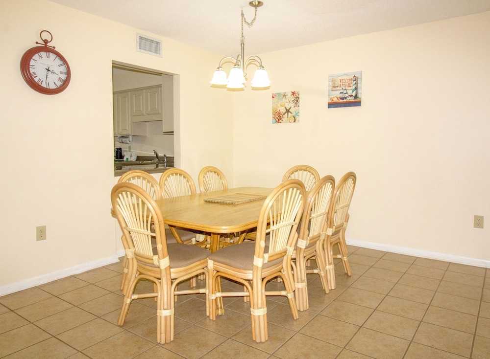 Deercreek Townhomes 42/50