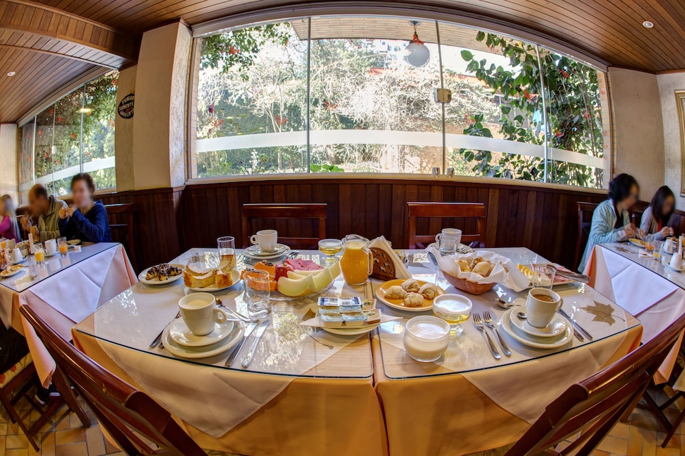 Flat Hotel Palazzo Reale 36/50