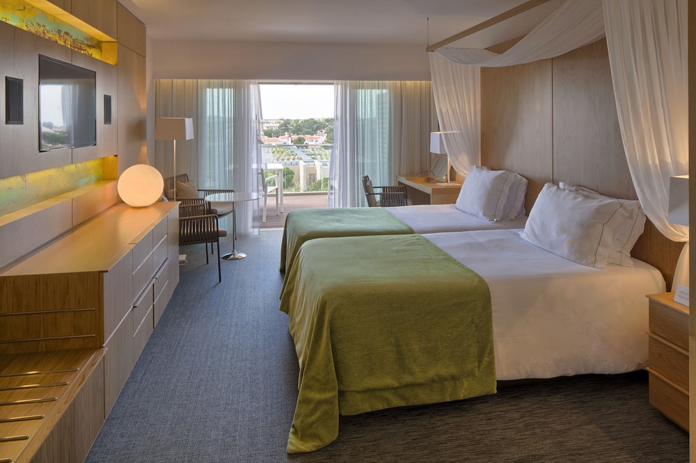 Epic Sana Algarve Hotel 25/72