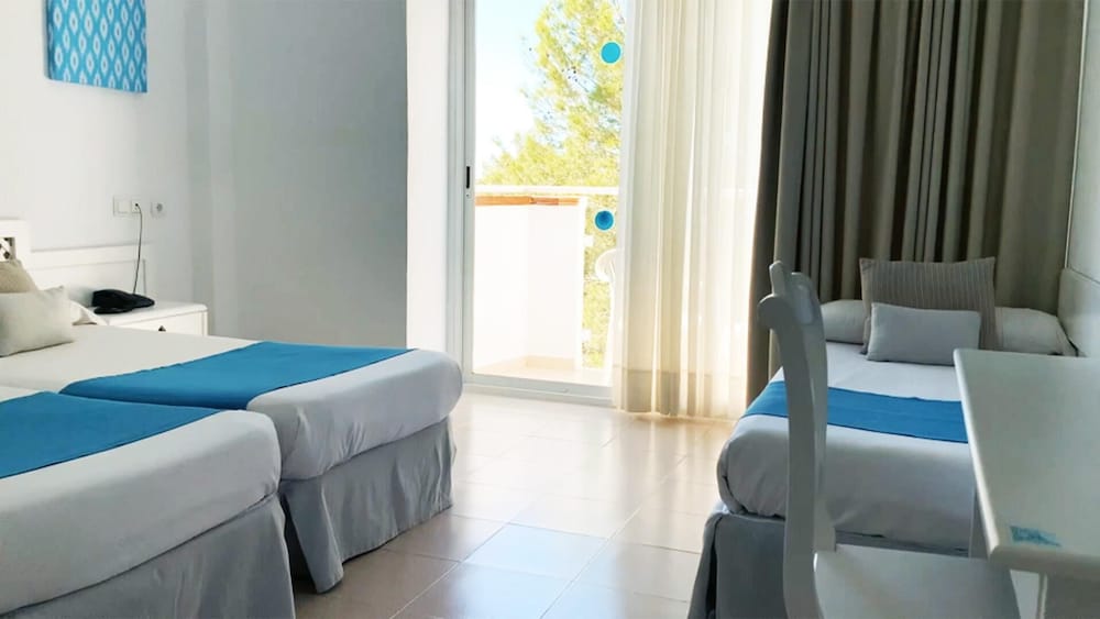 BLUESEA Costa Verde 32/71