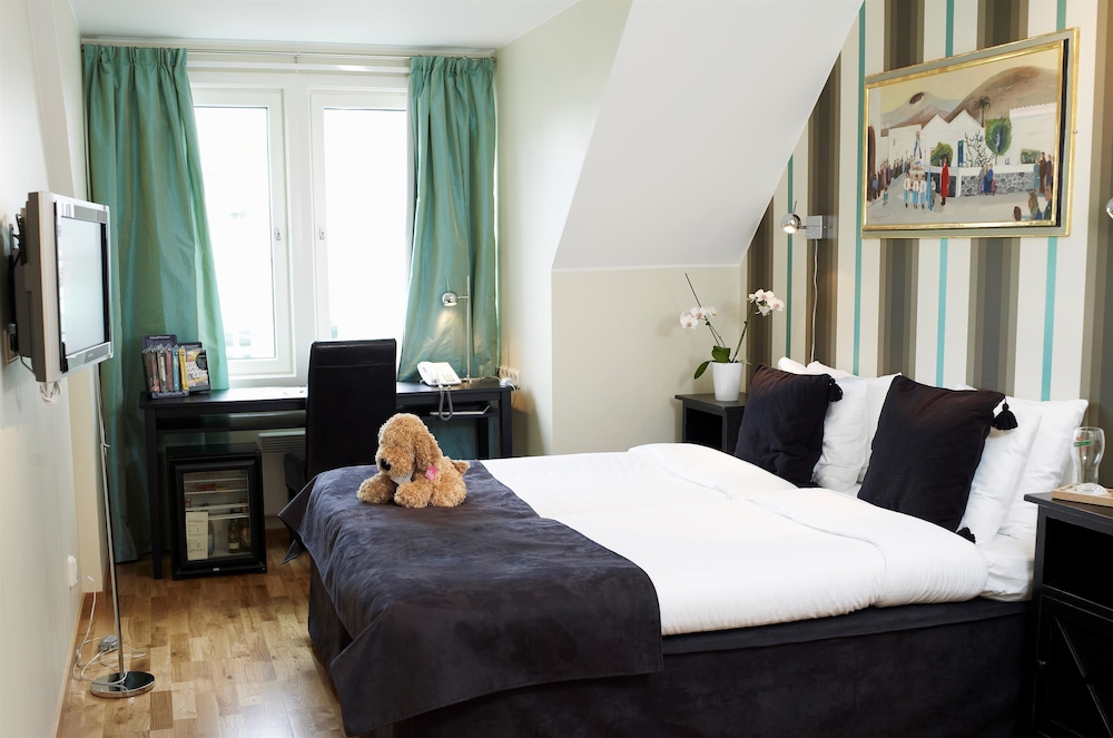 Best Western Plus Hotel Noble House 18/55