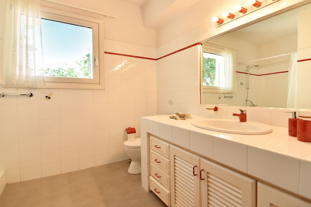Villa Noa 55/55