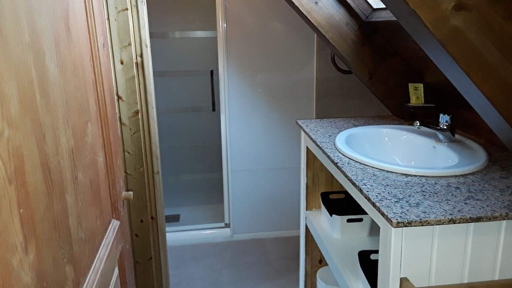 Hotelet De Betlan 29/69