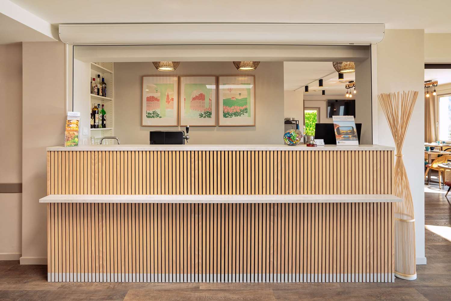 Sure Hotel by Best Western Sarlat-la-Caneda 7/27