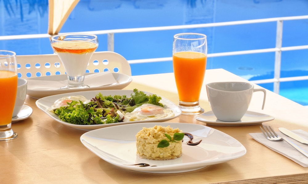 Elounda Garden Suites 61/80