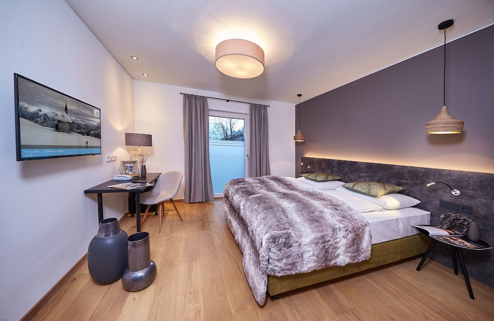 DESIGN, SINGLE, DOUBLE BED