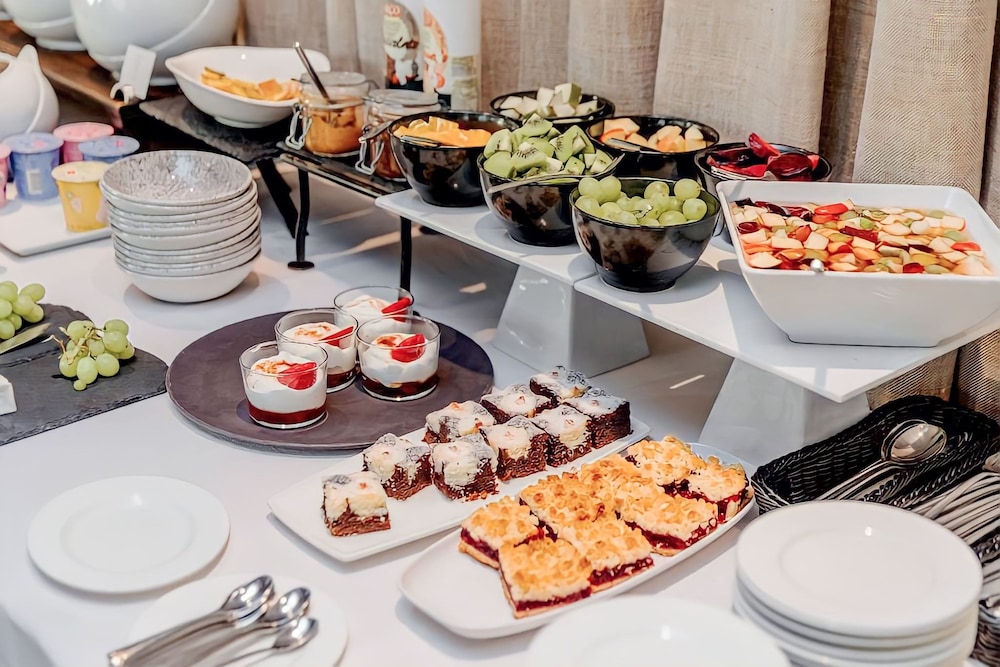 Rixwell Collection Savoy Boutique Hotel (Tallinn) 35/50