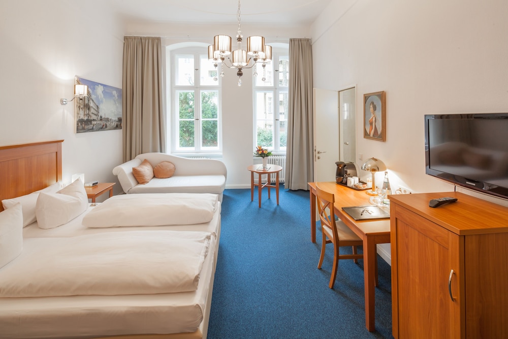 Md Hotel Brandies 14/32