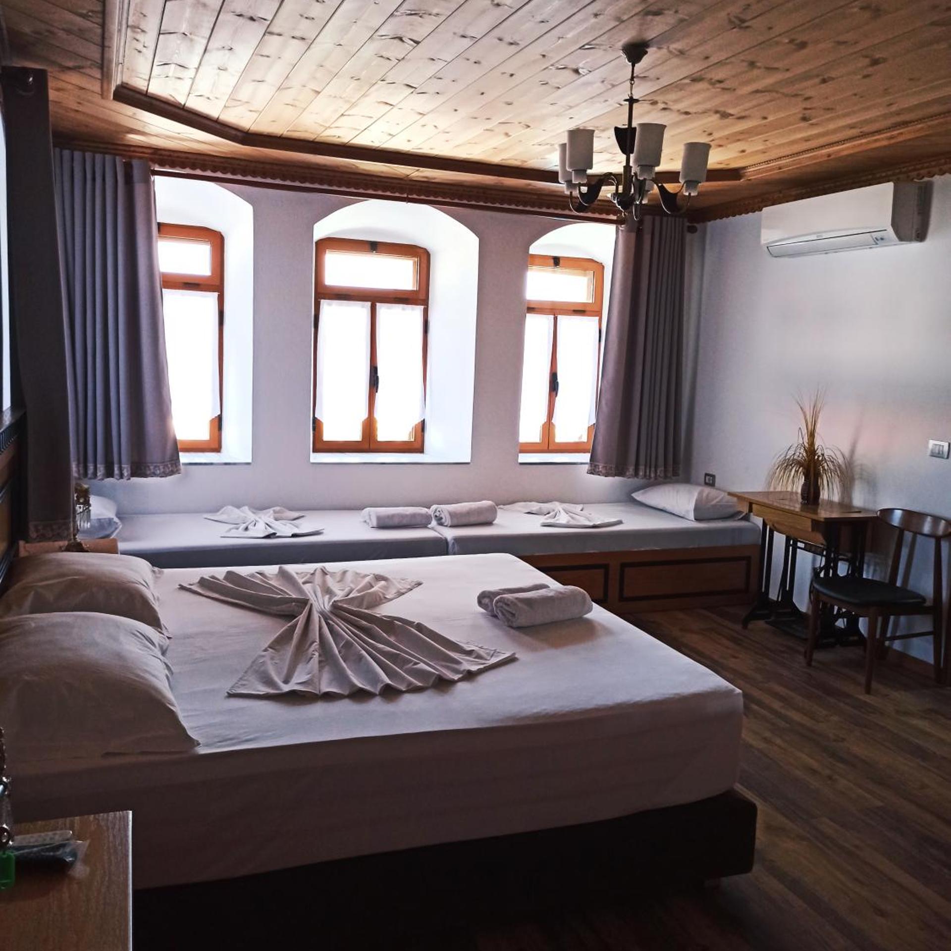 Hotel Praga 37/50