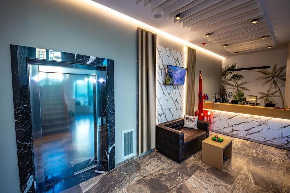 Bella Vista Hotel 21/50