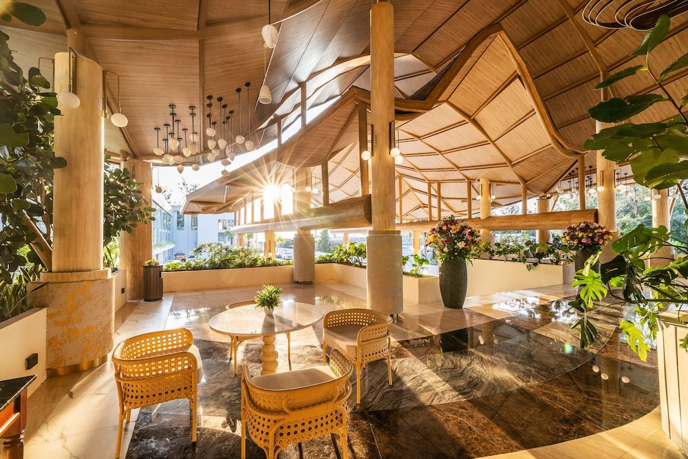 Phuket Emerald Beach Resort 57/70