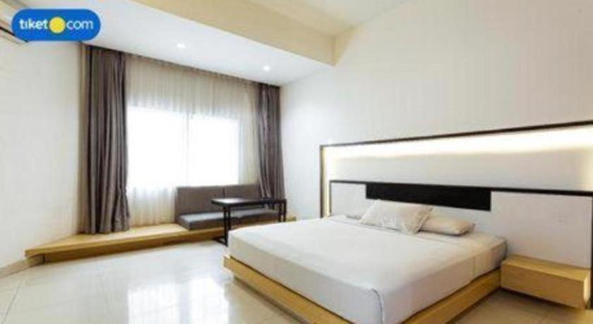 Hotel Buana Lestari 14/37