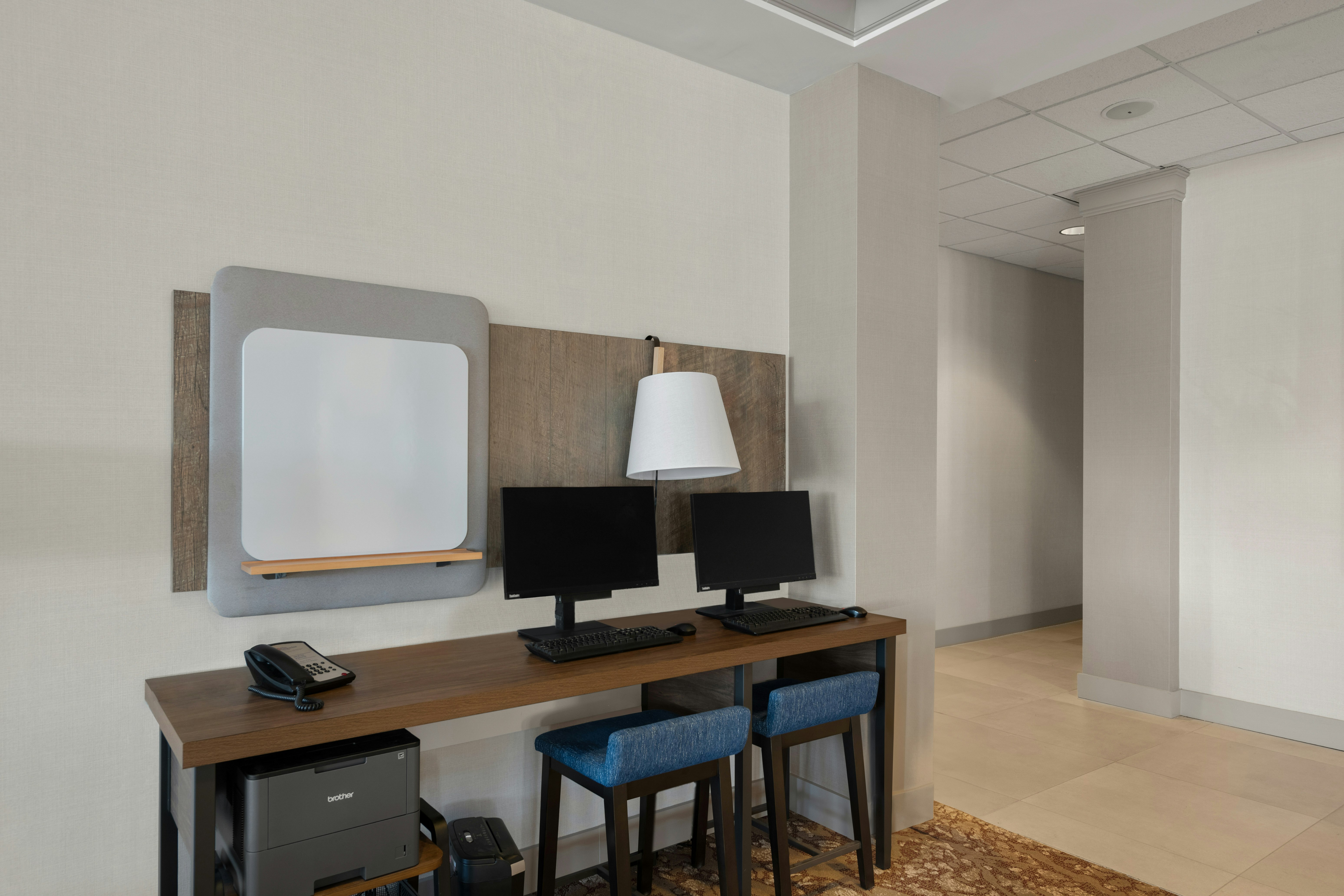 Hilton Garden Inn Omaha East Council Bluffs 20/29