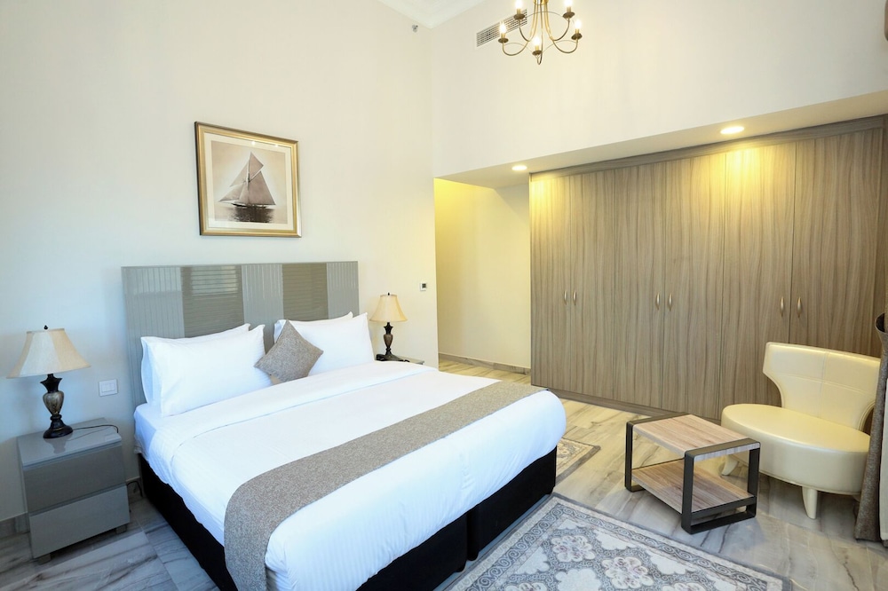Marbella Holiday Homes 43/50