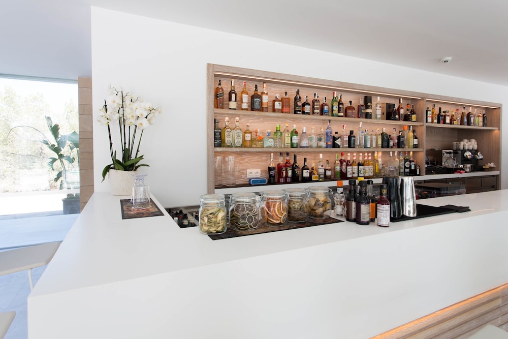 Sa Pedrera Suites & Spa 9/37