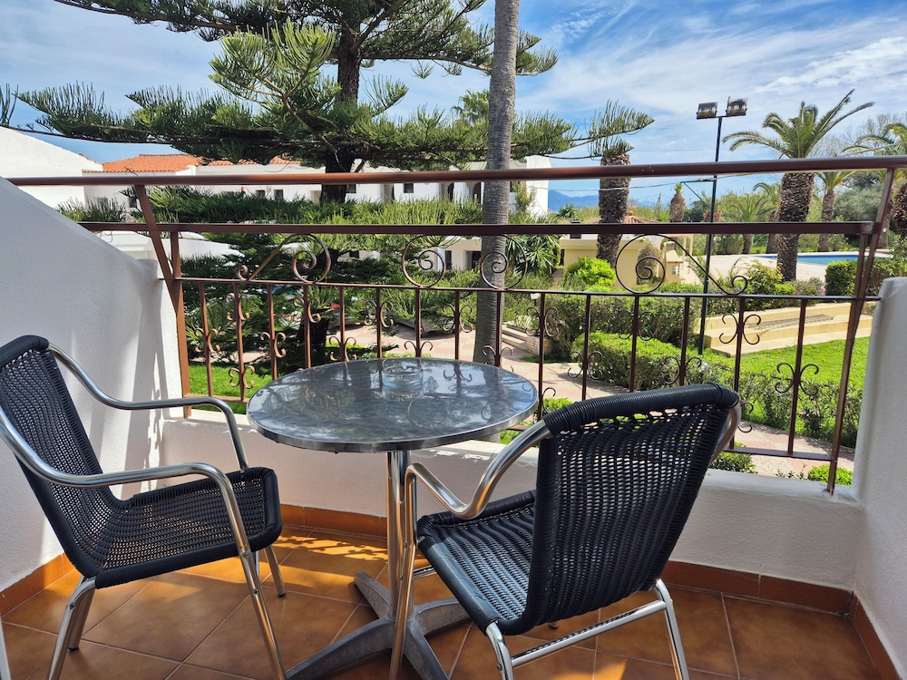 Morfeas Hotel 19/43