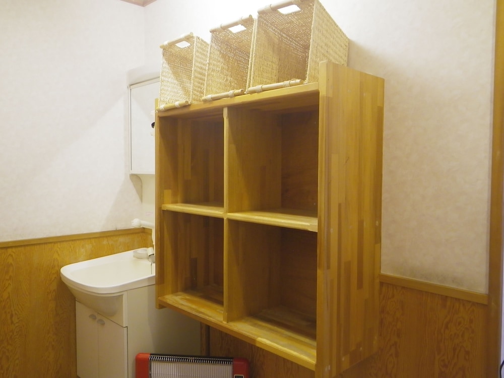 Chuoukan Shimizuya Ryokan 23/74