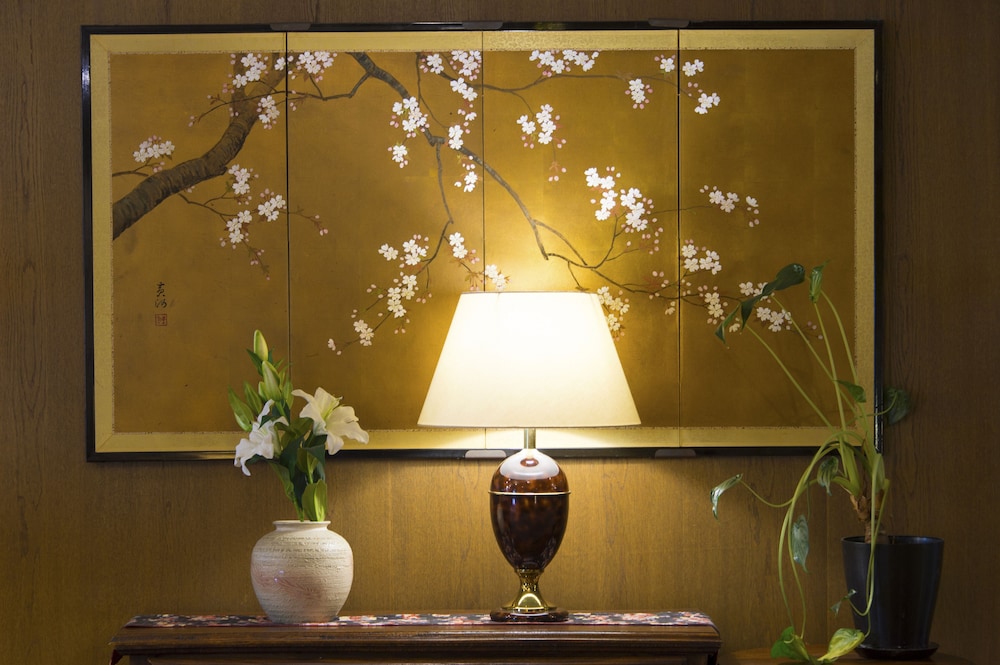 Hakuba Mominoki Hotel 33/74