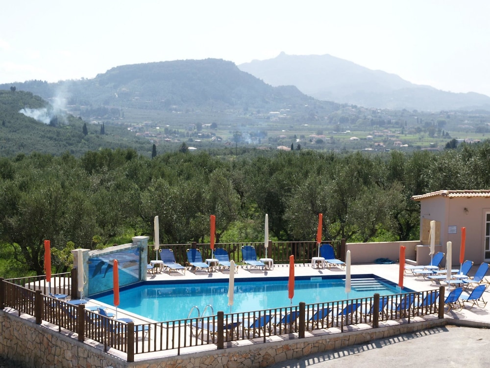 Zante View 12/51