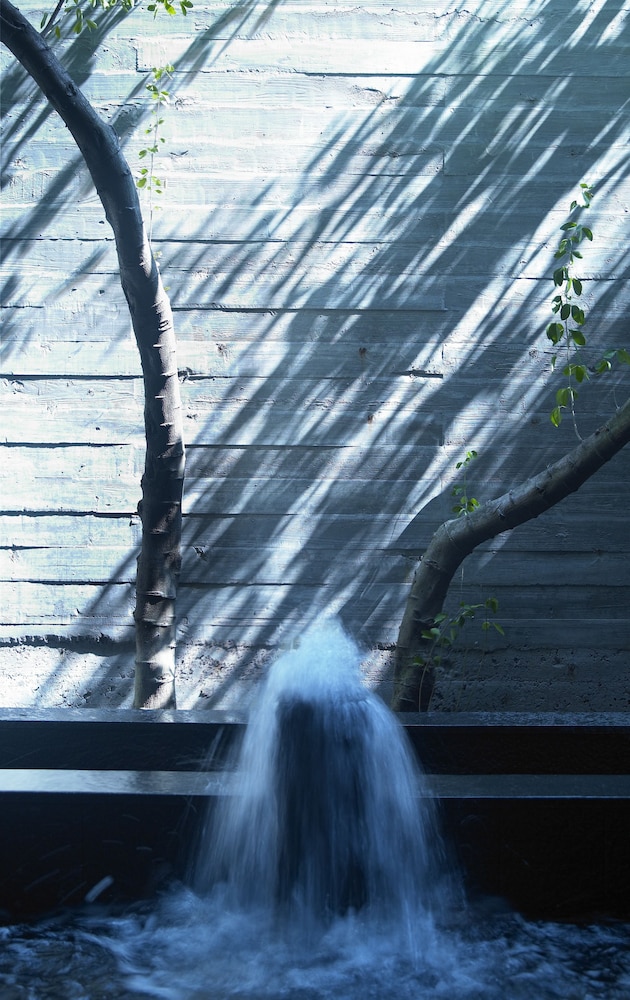 Onsen Papawaqa 1/65