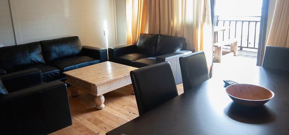 Afriski Mountain Resort 32/50