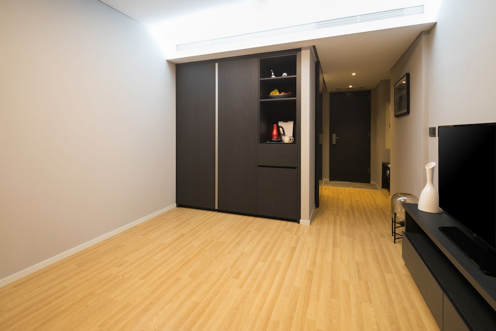 Aiden by Best Western Cheongdam 18/50
