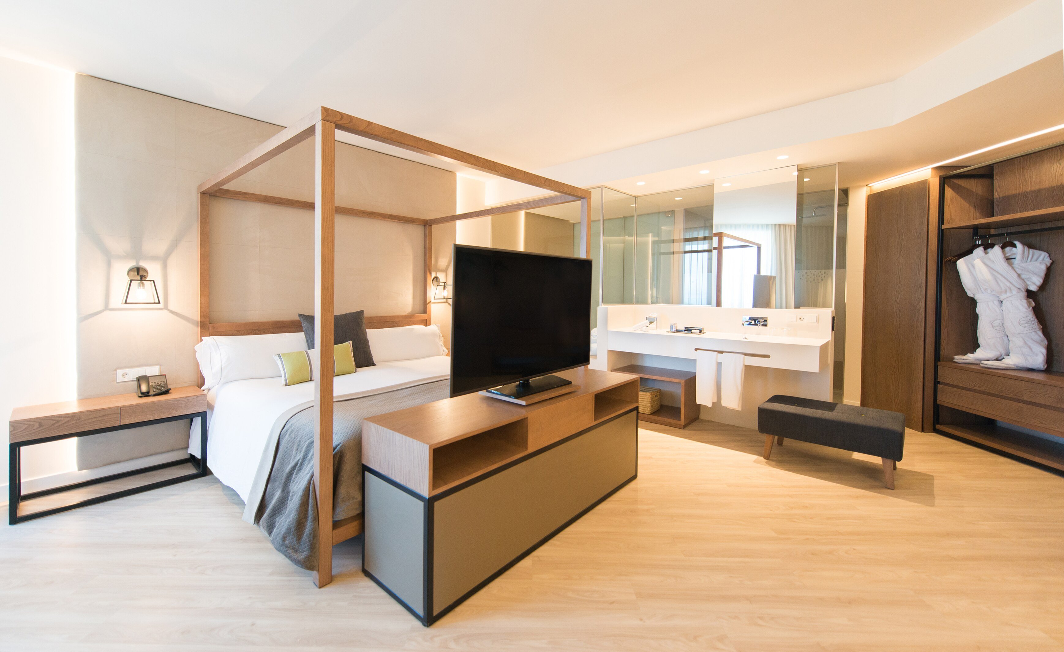 Iberostar Selection Llaut Palma - Adults Only 18/82