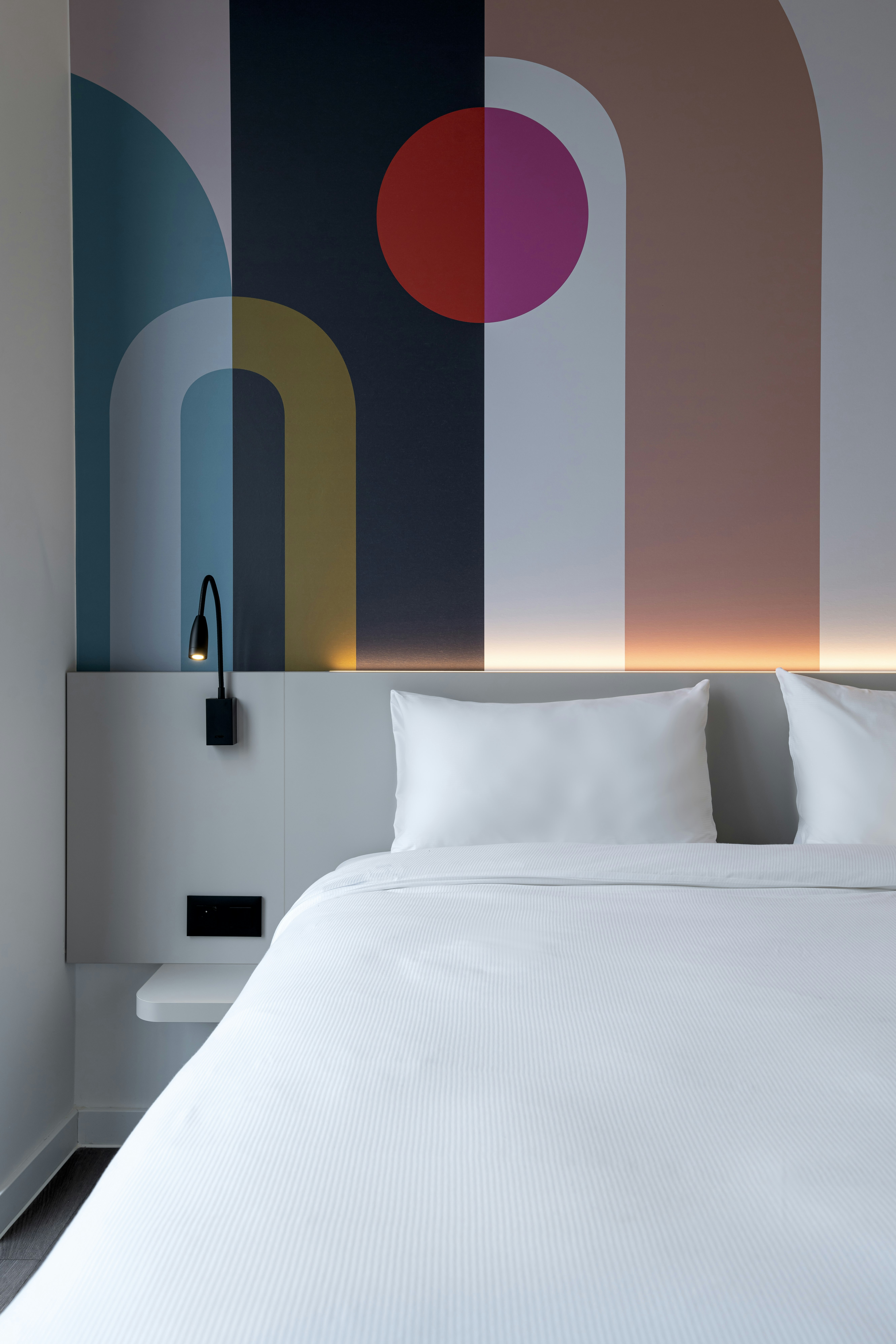 B B Hotel Ghent Centrum 15/40