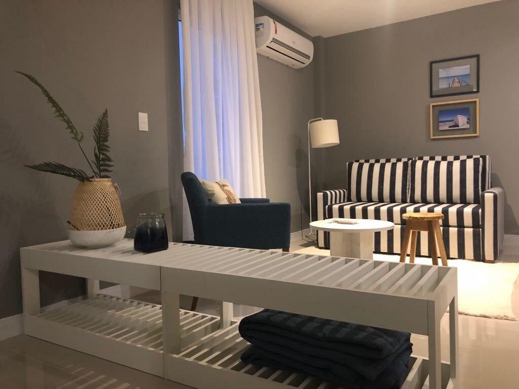 غرفة بريميوم