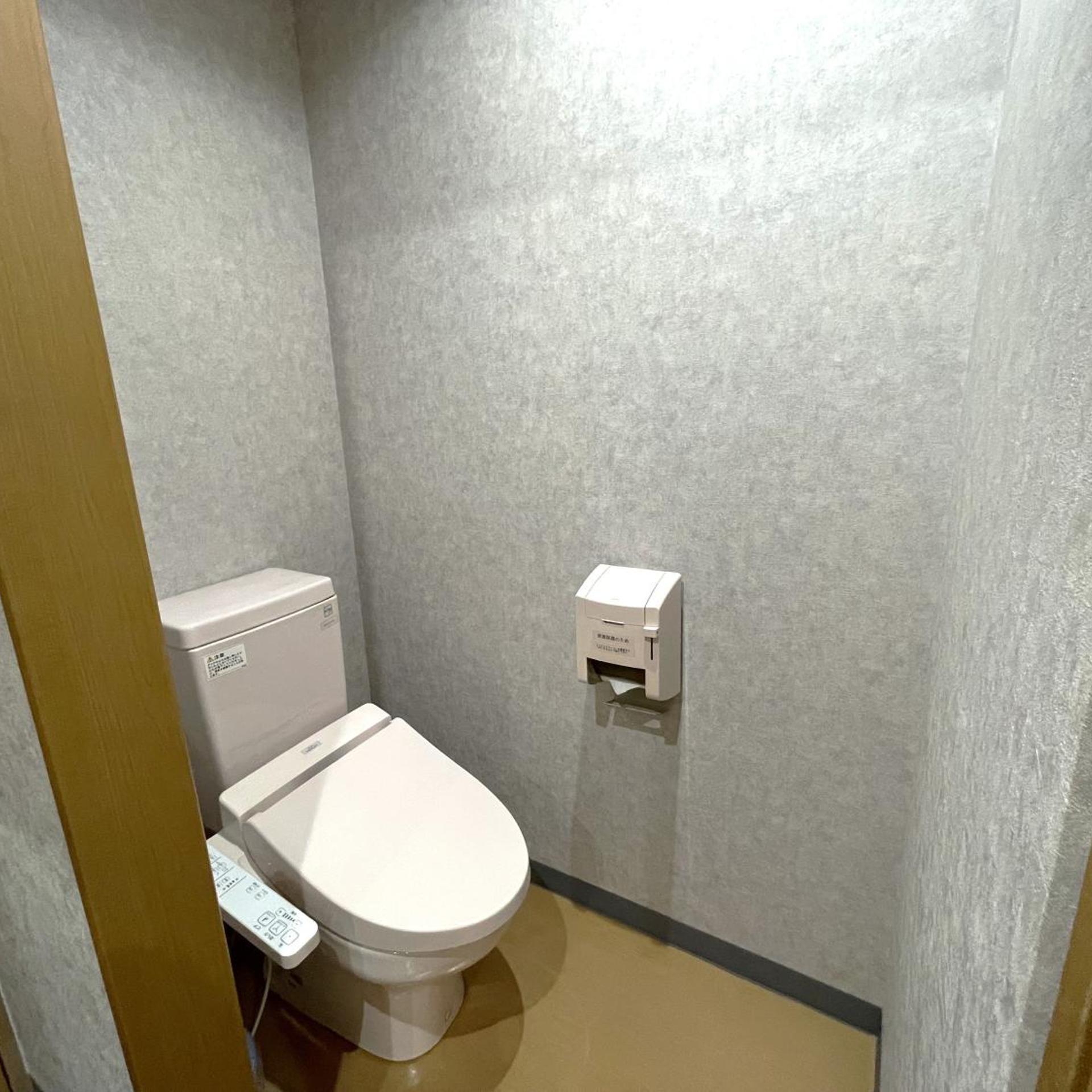 غرفة مفردة، Green Rich Hotel Aso Kumamoto Airport 6/6