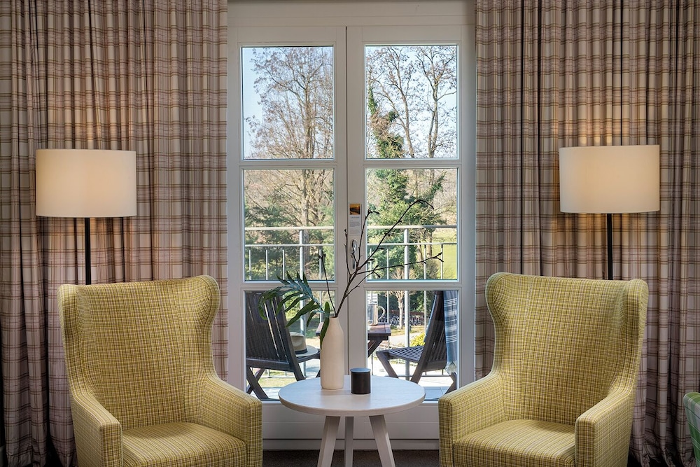 Precise Resort Bad Saarow 36/46