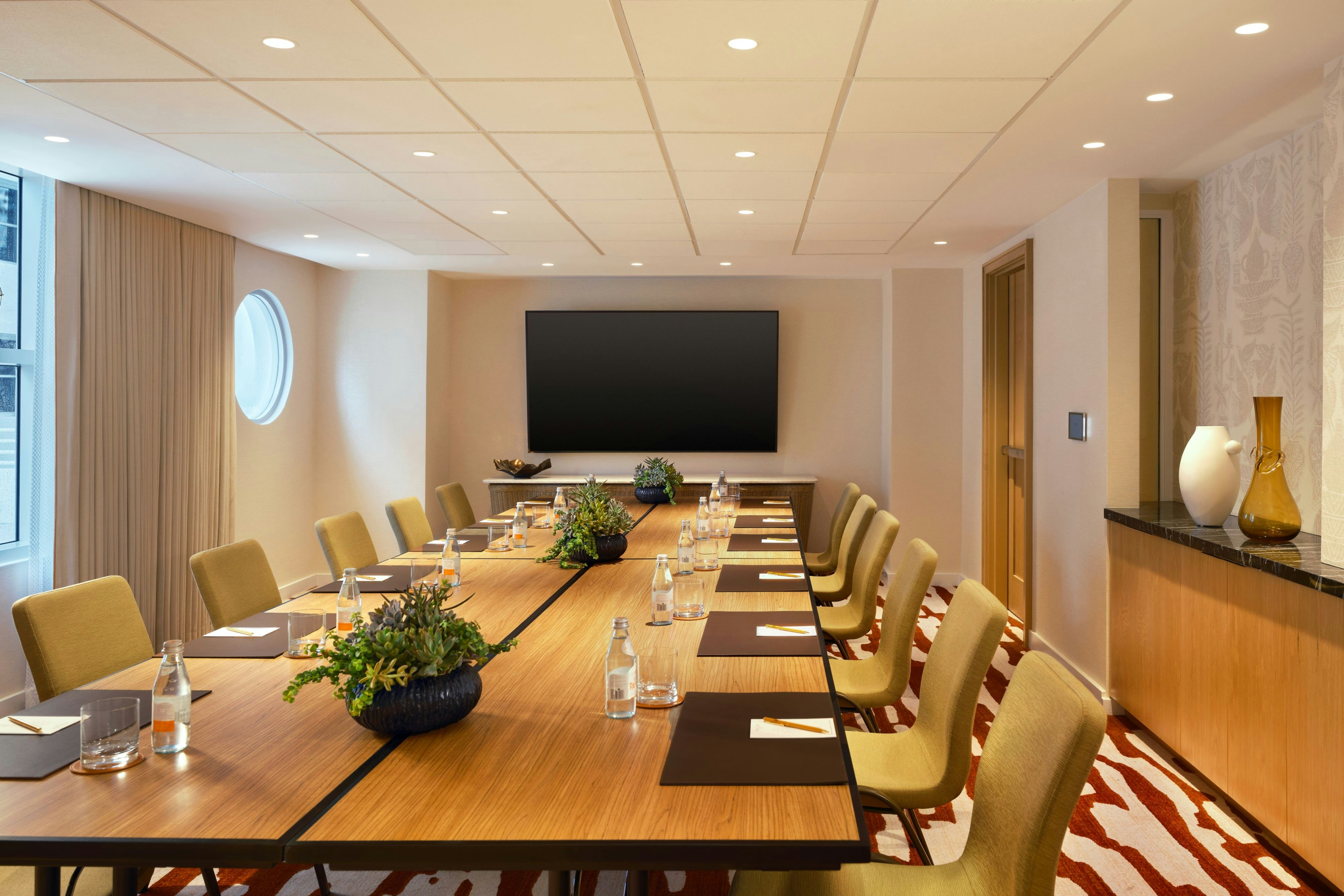 Royal Palm South Beach Miami, a Tribute Portfolio Resort 32/50
