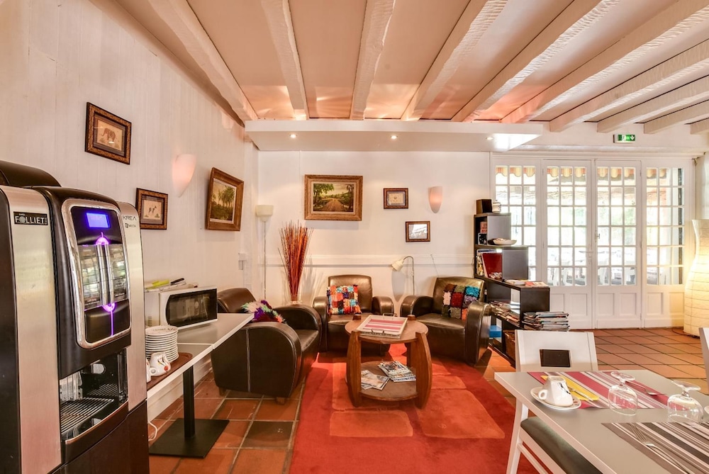 Brit Hotel Marbella 47/63