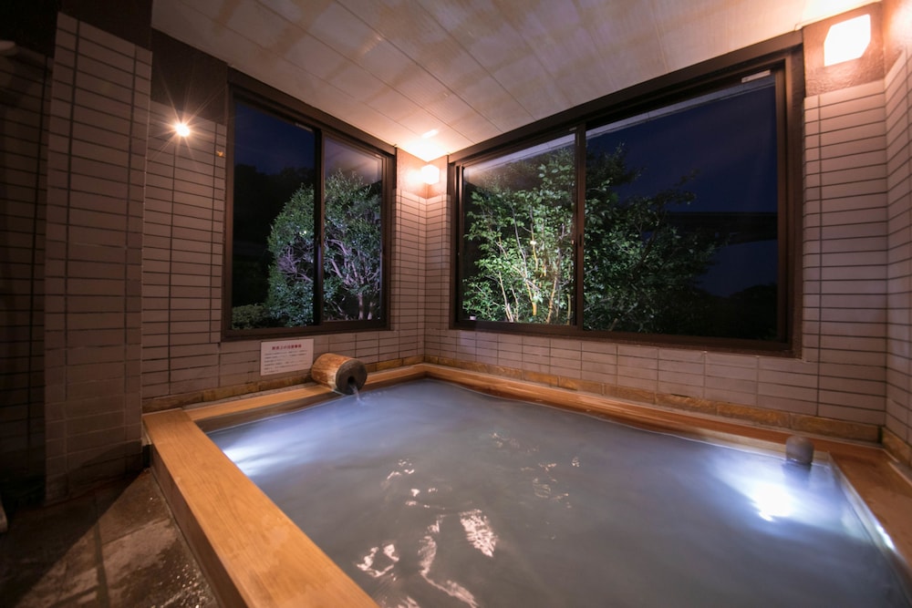 Okamotoya Ryokan 24/50