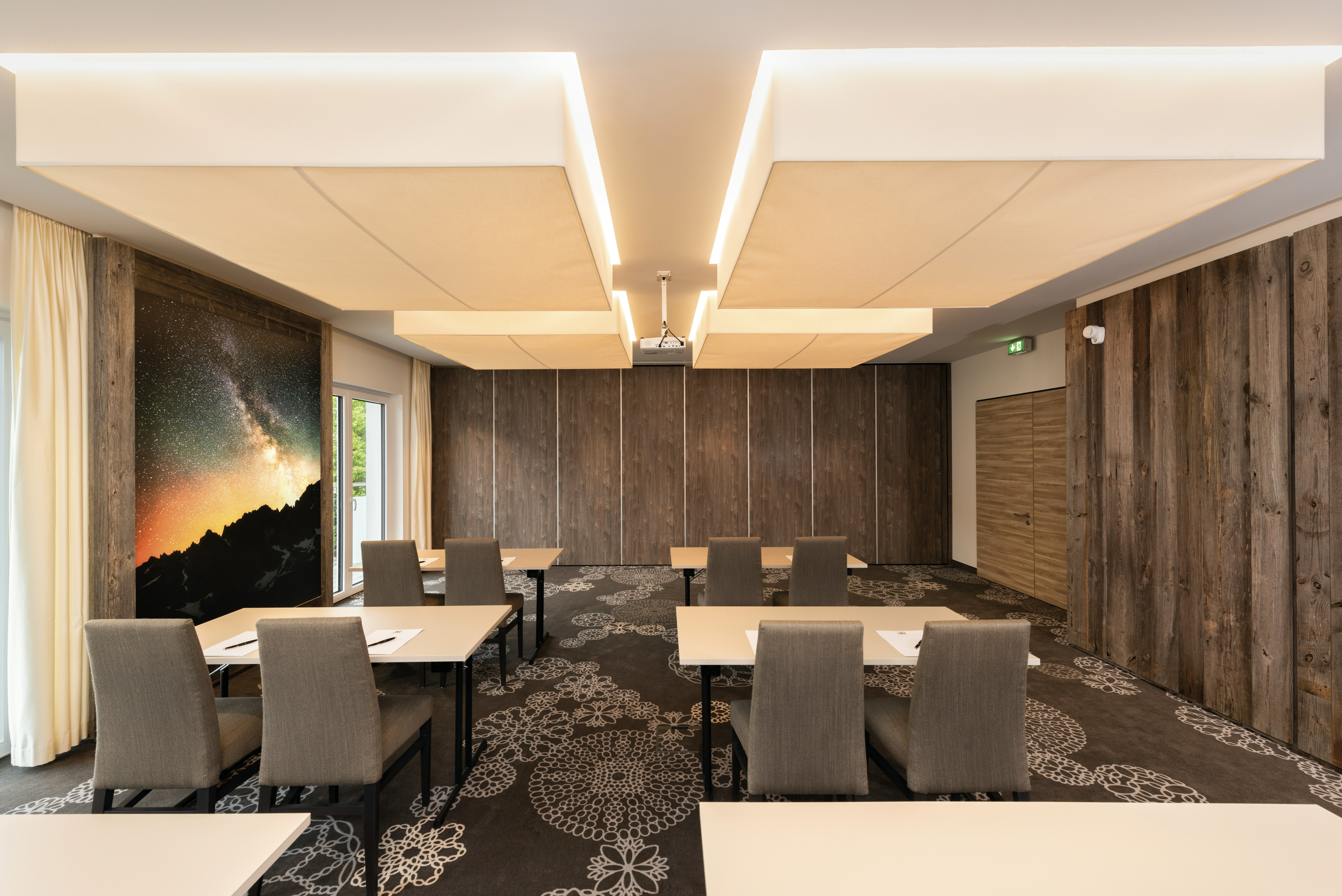 Allgau ART Hotel Kempten 47/53