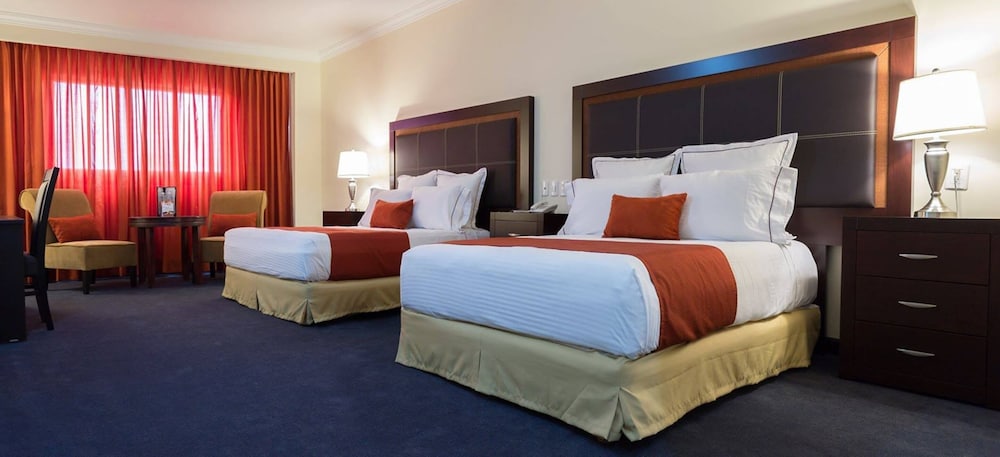 Hotel Two Select 19/60