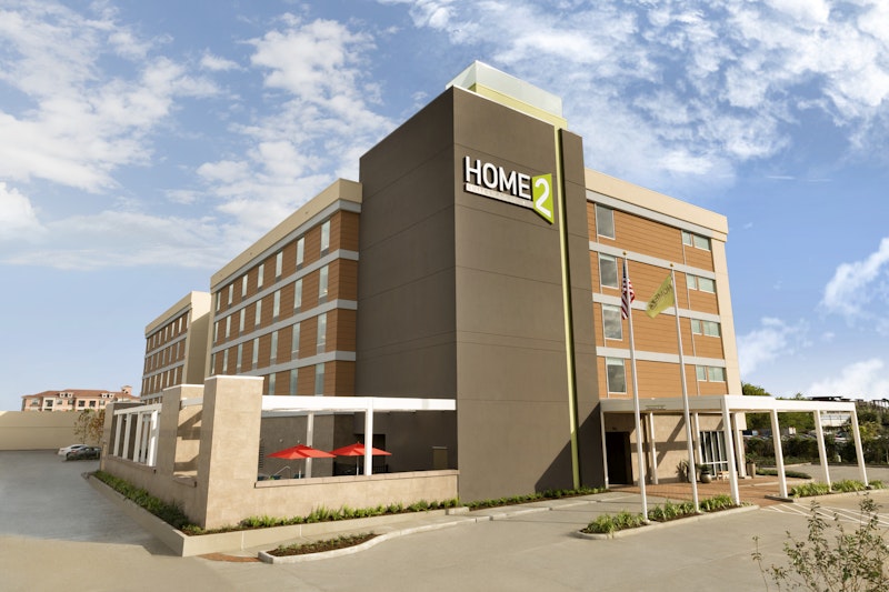 Home2 Suites By Hilton Houston Energy Corridor 7/22