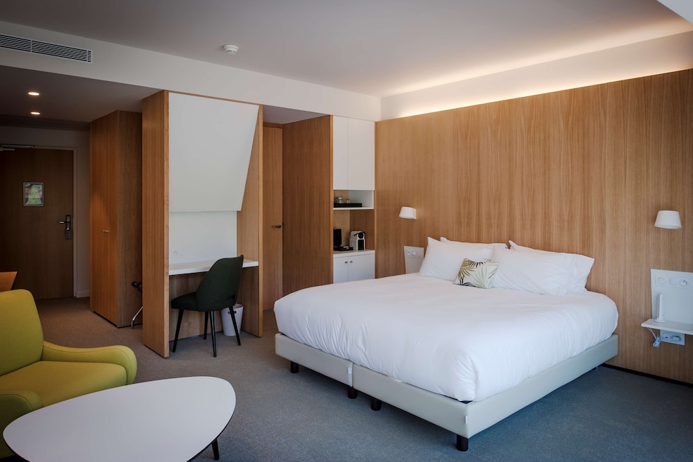 Best Western Plus Hotel Divona Cahors 13/55