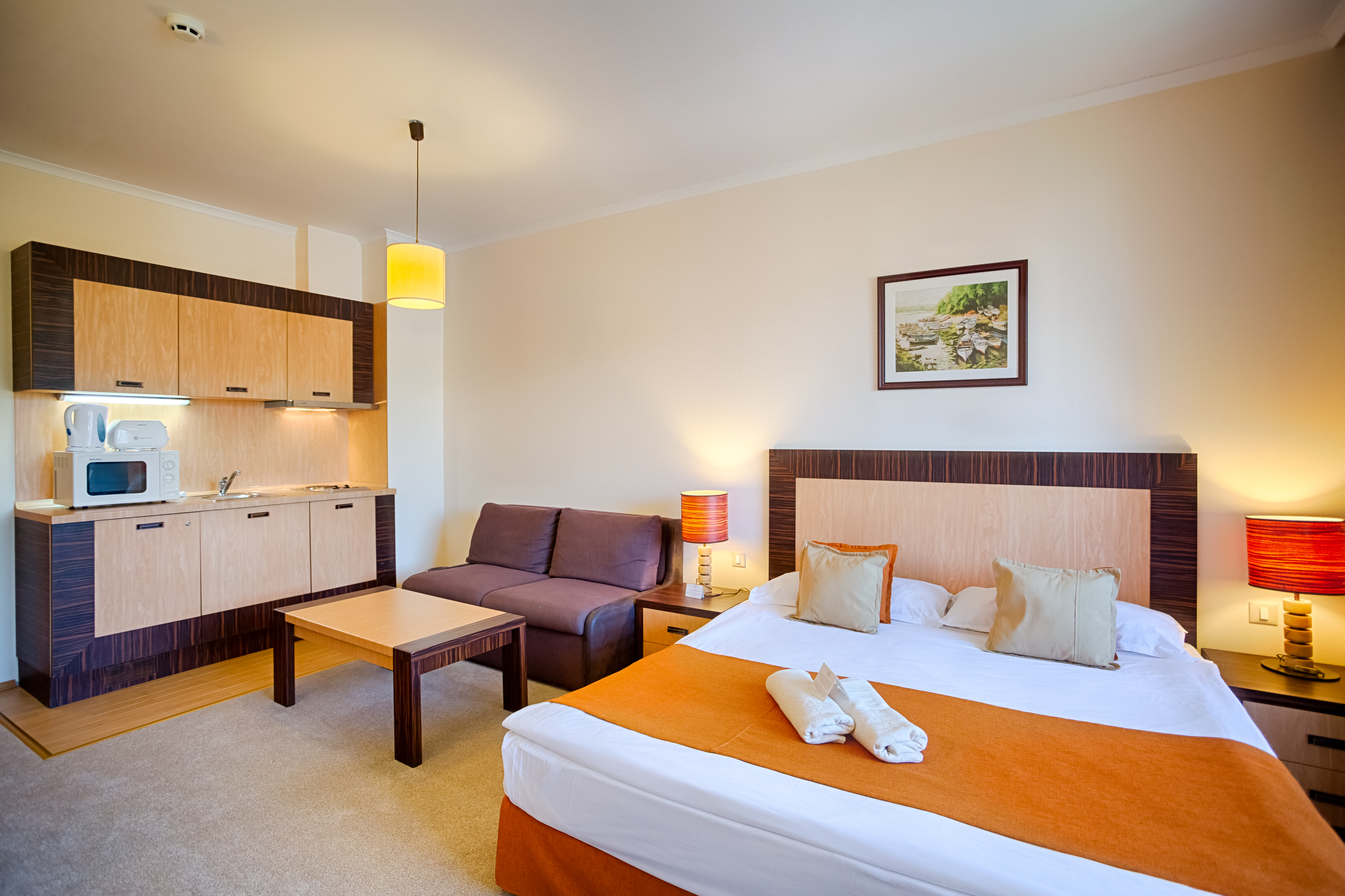 DIT Majestic Beach Resort 34/84