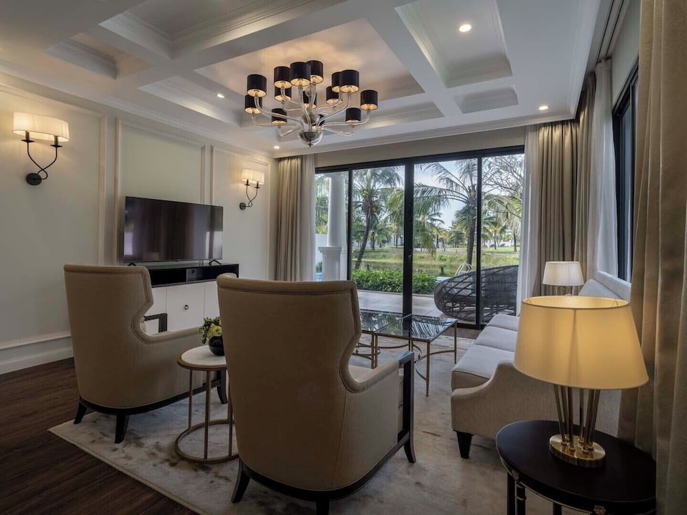 Vinpearl Discovery Wonderworld Phu Quoc 56/67