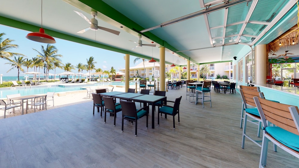 The Grand Caymanian Resort 47/61