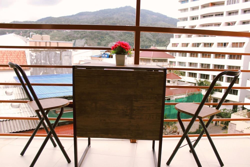 Casa Jip Guesthouse 5/55