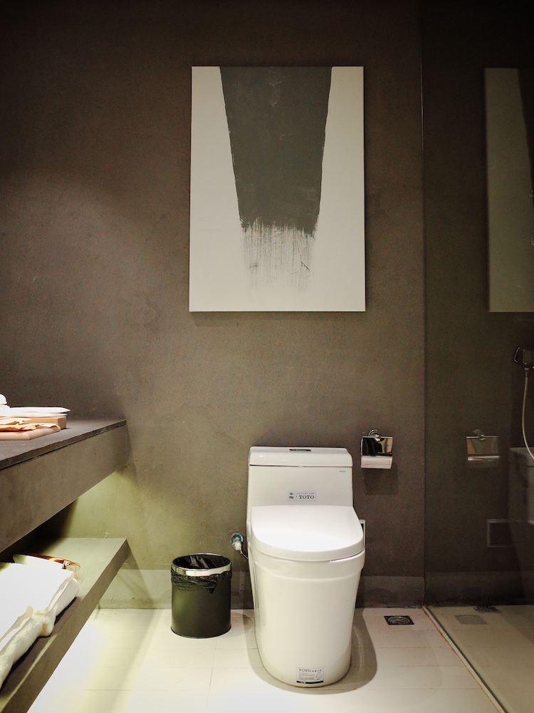 Maijian Hotel Hangzhou 19/23