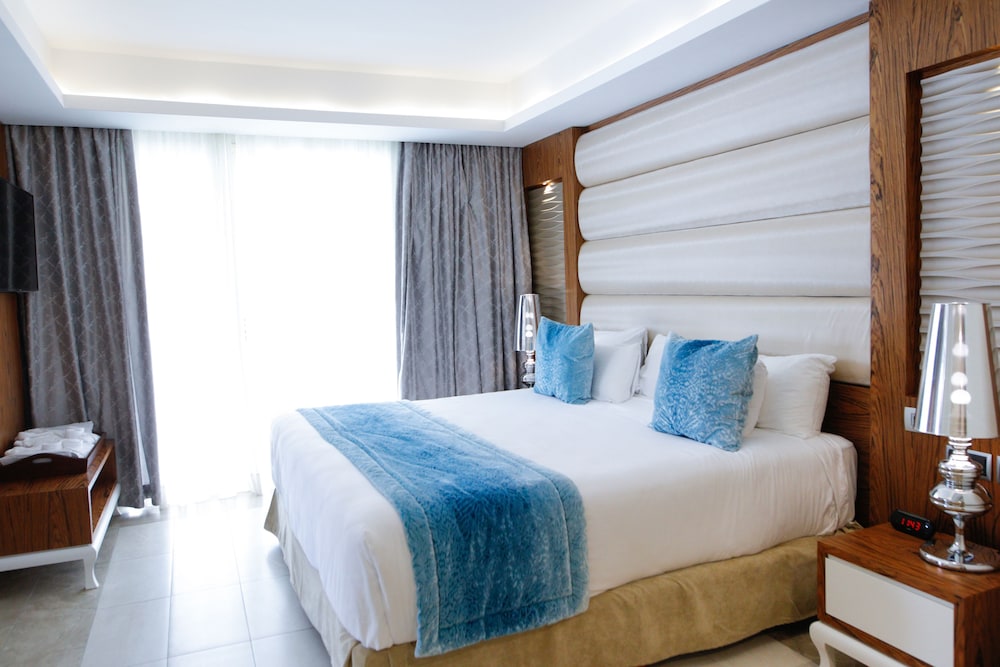 Majestic Mirage Punta Cana - All Inclusive 11/74